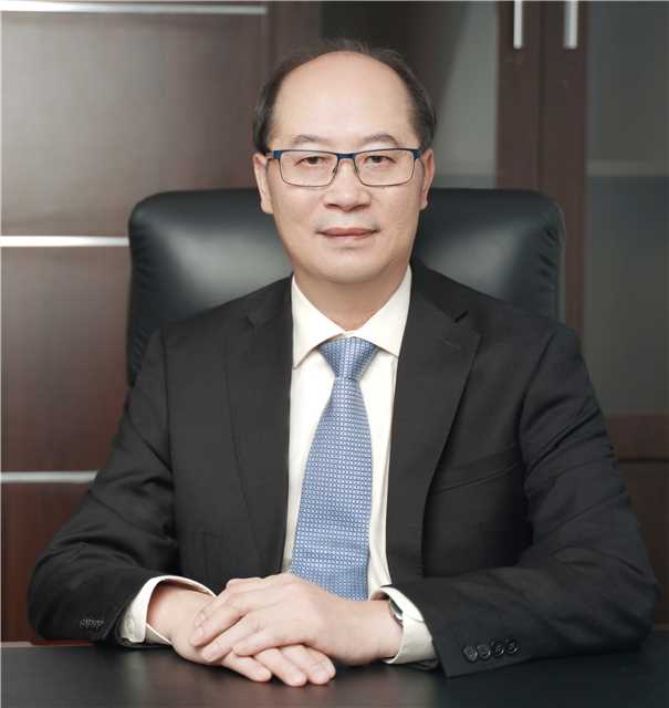 香港蓝月亮官方网站