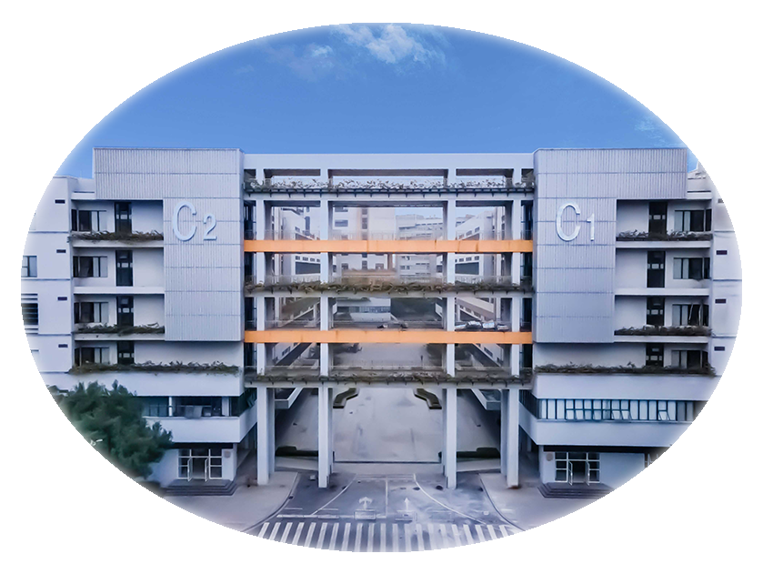 香港蓝月亮官方网站