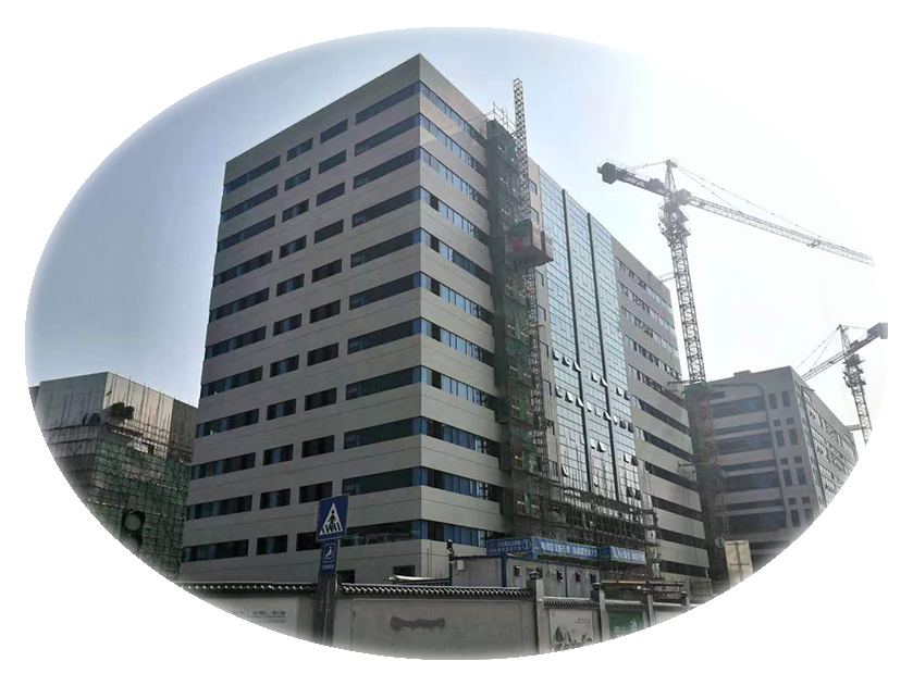 香港蓝月亮官方网站