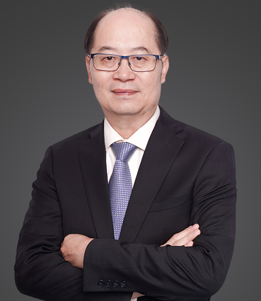 香港蓝月亮官方网站