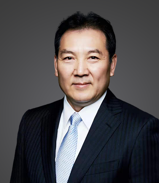 香港蓝月亮官方网站
