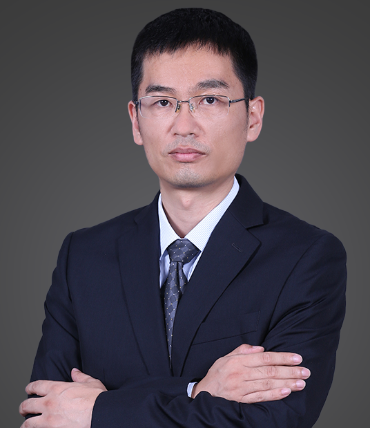 香港蓝月亮官方网站