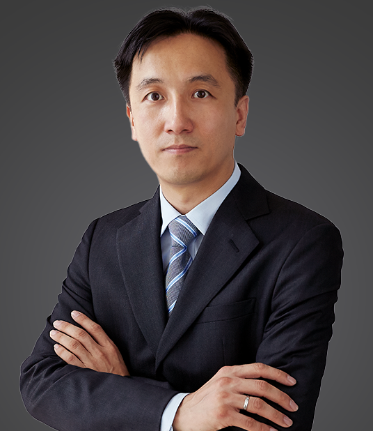 香港蓝月亮官方网站