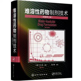 香港蓝月亮官方网站