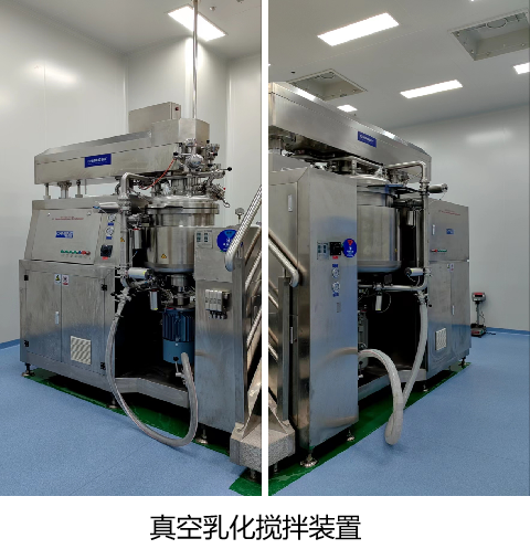 香港蓝月亮官方网站