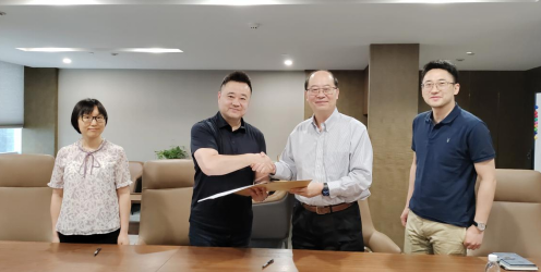 香港蓝月亮官方网站