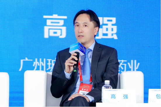 香港蓝月亮官方网站