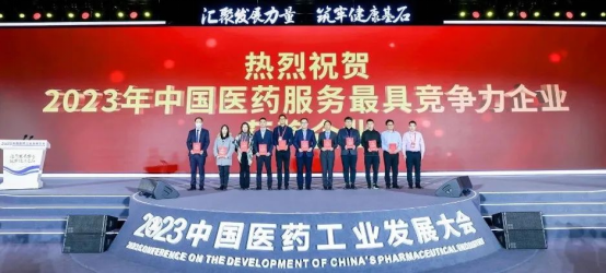 香港蓝月亮官方网站